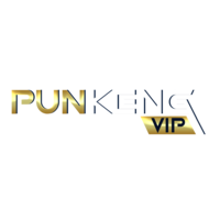 PUNKENGVIP ปั่นสุดขีด จังหวะเซียน เดิมพันที่เหนือระดับ
